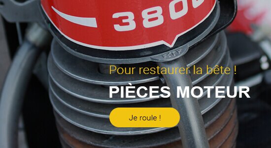 Pièces détachées pour Solex - Solex-me.com