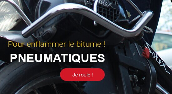 Pneus pour Solex - Solex-me.com