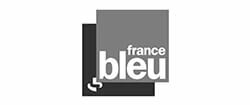 France Bleu - Solex Me