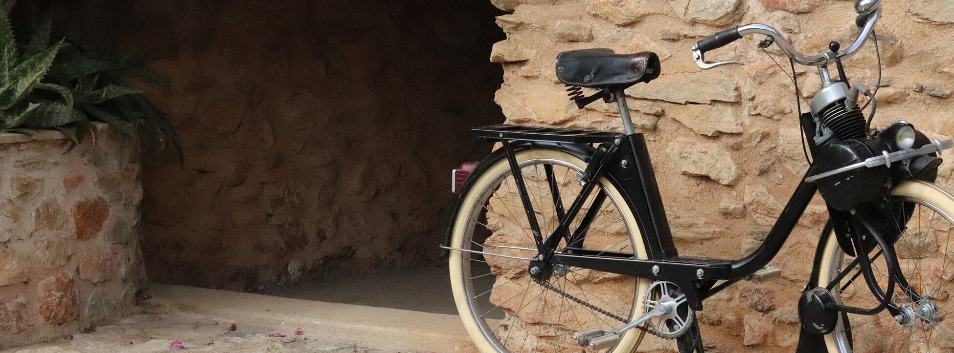 Pièces détachées Solex Pièces détachées Solex